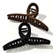 Stylish Design Hair Claw